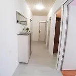 Апартаменты Sara *