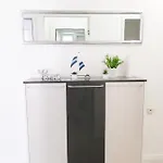 Sara * Подстрана