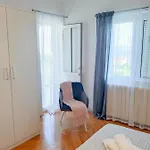 Sara Апартаменты